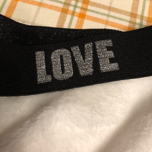 ❌❌SOLD❌❌ - Picture 2 of 6